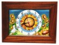 /album/oggettistica/orologio-ceramica-cornice-noce-jpg/